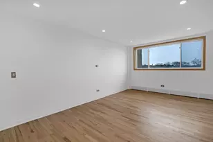 4976 N Milwaukee Ave, Chicago, IL 60630 - Photo 18