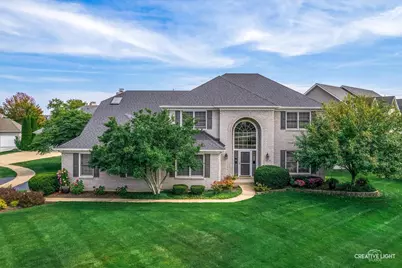 [Address not provided], Aurora, IL 60502 - Photo 32