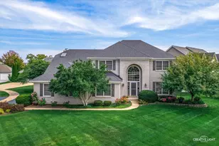 [Address not provided], Aurora, IL 60502 - Photo 32