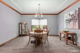 [Address not provided], Aurora, IL 60502 - Photo 8