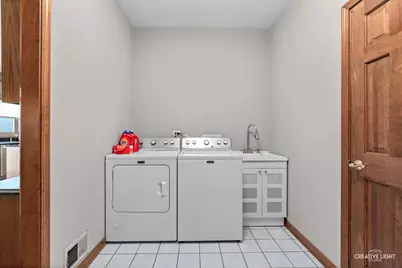 [Address not provided], Aurora, IL 60502 - Photo 16