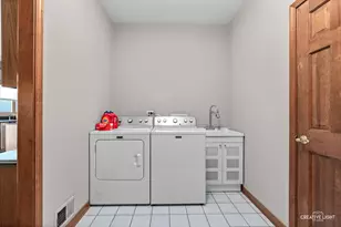 [Address not provided], Aurora, IL 60502 - Photo 16