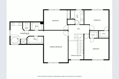 [Address not provided], Aurora, IL 60502 - Photo 36