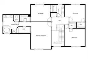 [Address not provided], Aurora, IL 60502 - Photo 36