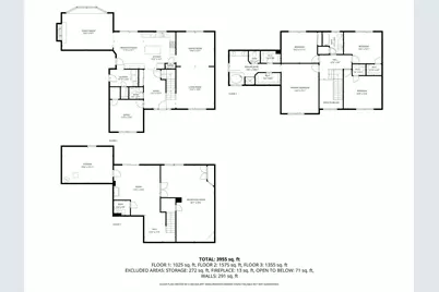 [Address not provided], Aurora, IL 60502 - Photo 40