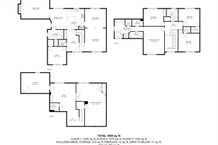 [Address not provided], Aurora, IL 60502 - Photo 40