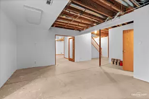 [Address not provided], Aurora, IL 60502 - Photo 26