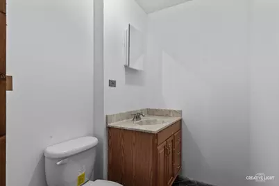 [Address not provided], Aurora, IL 60502 - Photo 30