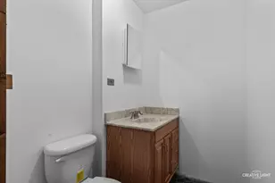 [Address not provided], Aurora, IL 60502 - Photo 30