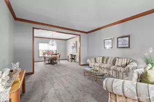 [Address not provided], Aurora, IL 60502 - Photo 6