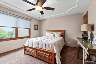 [Address not provided], Aurora, IL 60502 - Photo 22