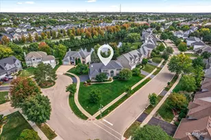 [Address not provided], Aurora, IL 60502 - Photo 34