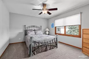 [Address not provided], Aurora, IL 60502 - Photo 24