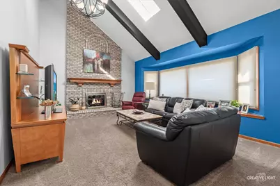 [Address not provided], Aurora, IL 60502 - Photo 14