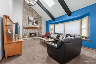 [Address not provided], Aurora, IL 60502 - Photo 14