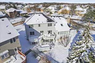 [Address not provided], Aurora, IL 60502 - Photo 4