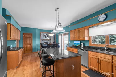 [Address not provided], Aurora, IL 60502 - Photo 10