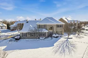 [Address not provided], Aurora, IL 60502 - Photo 2