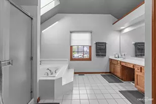 [Address not provided], Aurora, IL 60502 - Photo 20