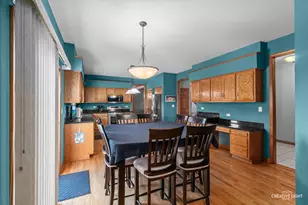 [Address not provided], Aurora, IL 60502 - Photo 12