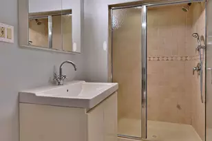 3952 N Oleander Ave, Chicago, IL 60634 - Photo 28