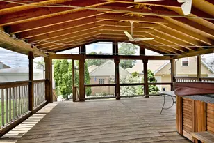 3952 N Oleander Ave, Chicago, IL 60634 - Photo 34