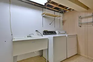 3952 N Oleander Ave, Chicago, IL 60634 - Photo 30