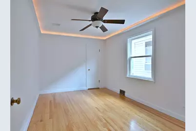 3952 N Oleander Avenue, Chicago, IL 60634 - Photo 18