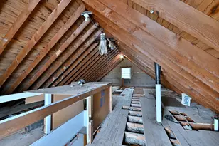 3952 N Oleander Ave, Chicago, IL 60634 - Photo 32