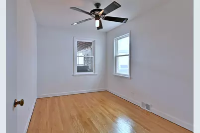 3952 N Oleander Avenue, Chicago, IL 60634 - Photo 16