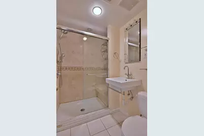 3952 N Oleander Avenue, Chicago, IL 60634 - Photo 20