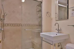 3952 N Oleander Ave, Chicago, IL 60634 - Photo 20