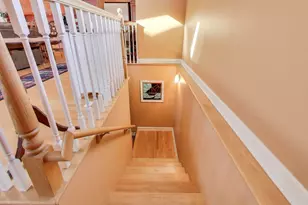 365 N Walnut St, Elmhurst, IL 60126 - Photo 6