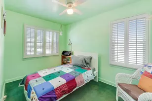 365 N Walnut St, Elmhurst, IL 60126 - Photo 12