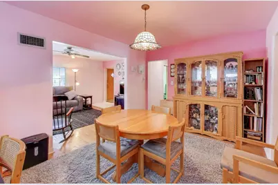 365 N Walnut Street, Elmhurst, IL 60126 - Photo 8