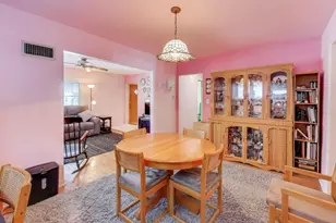 365 N Walnut St, Elmhurst, IL 60126 - Photo 8