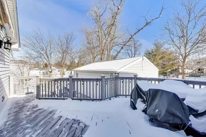 365 N Walnut Street, Elmhurst, IL 60126 - Photo 14