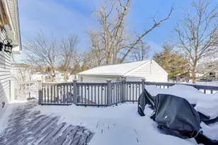 365 N Walnut St, Elmhurst, IL 60126 - Photo 14