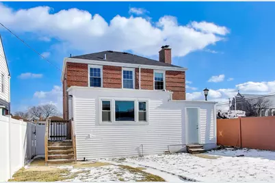 1614 N 76th Avenue, Elmwood Park, IL 60707 - Photo 24