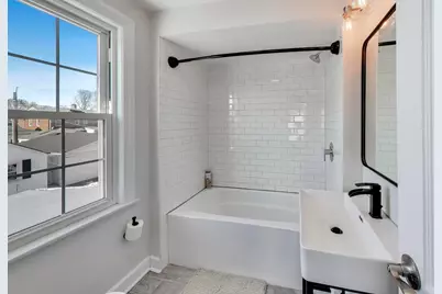 1614 N 76th Avenue, Elmwood Park, IL 60707 - Photo 16