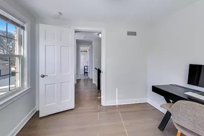 1614 N 76th Avenue, Elmwood Park, IL 60707 - Photo 18