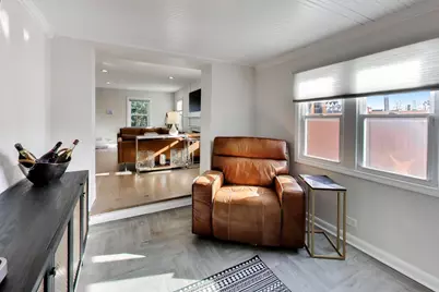 1614 N 76th Avenue, Elmwood Park, IL 60707 - Photo 4