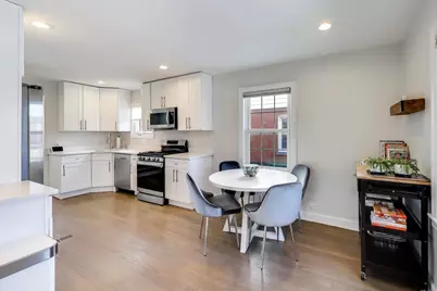 1614 N 76th Avenue, Elmwood Park, IL 60707 - Photo 6