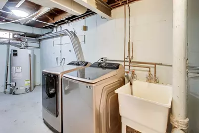 1614 N 76th Avenue, Elmwood Park, IL 60707 - Photo 22