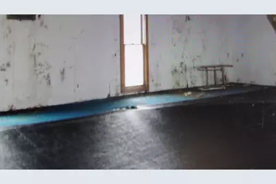 465 Tipple Road, Carrier Mills, IL 62917 - Photo 8