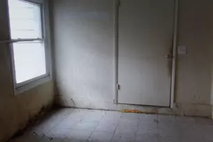 465 Tipple Rd, Carrier Mills, IL 62917 - Photo 6