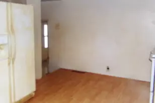 465 Tipple Rd, Carrier Mills, IL 62917 - Photo 4