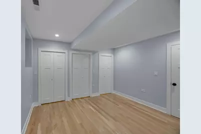 2046 W Moffat Street #1, Chicago, IL 60647 - Photo 10