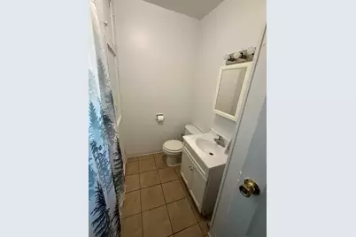 505 E Green Street, Urbana, IL 61802 - Photo 12