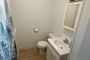 505 E Green St, Urbana, IL 61802 - Photo 12